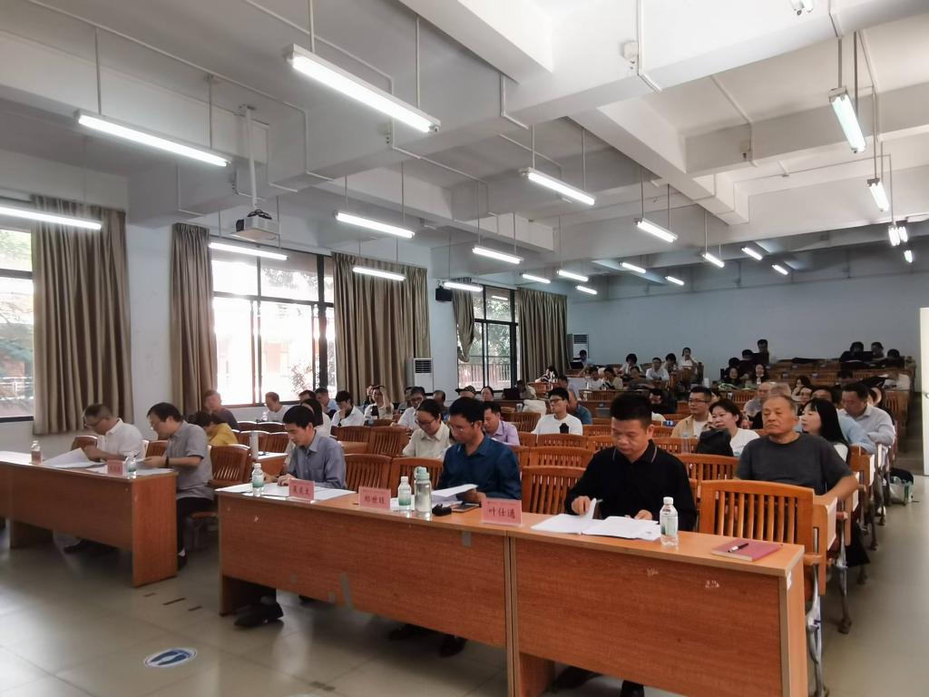 3687C8EBA9F39691295C56B11FE_9DAEE04E_175DF