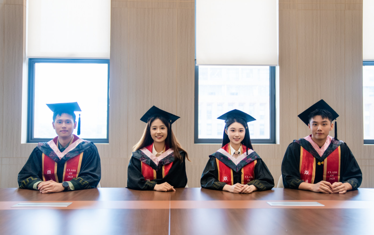 FE5484782BA3C51C35F1DD6F029_826798A5_FB460