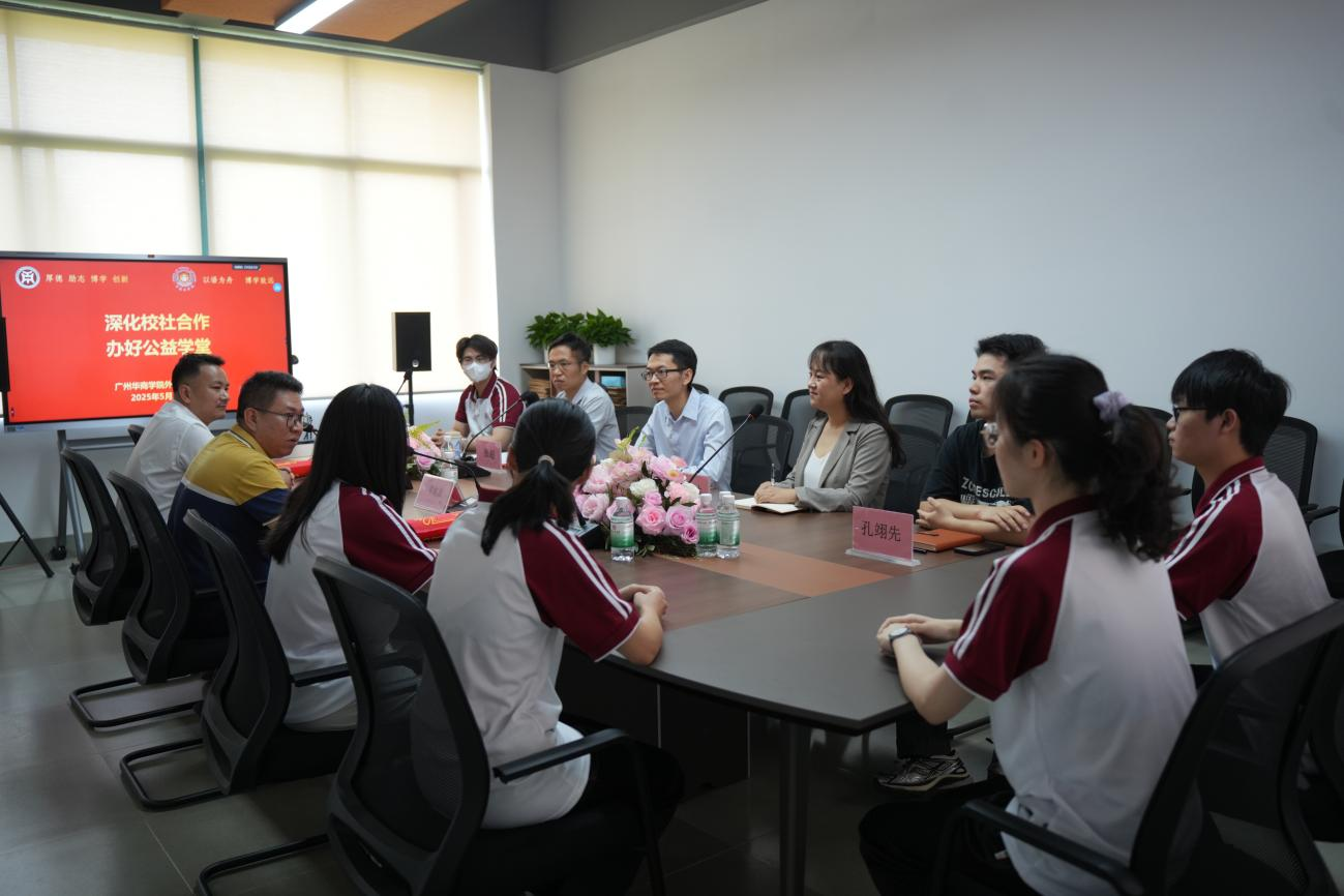 E64BB224CFE76375982F264FF5B_E015BC9C_BC668 E64BB224CFE76375982F264FF5B_E015BC9C_BC668