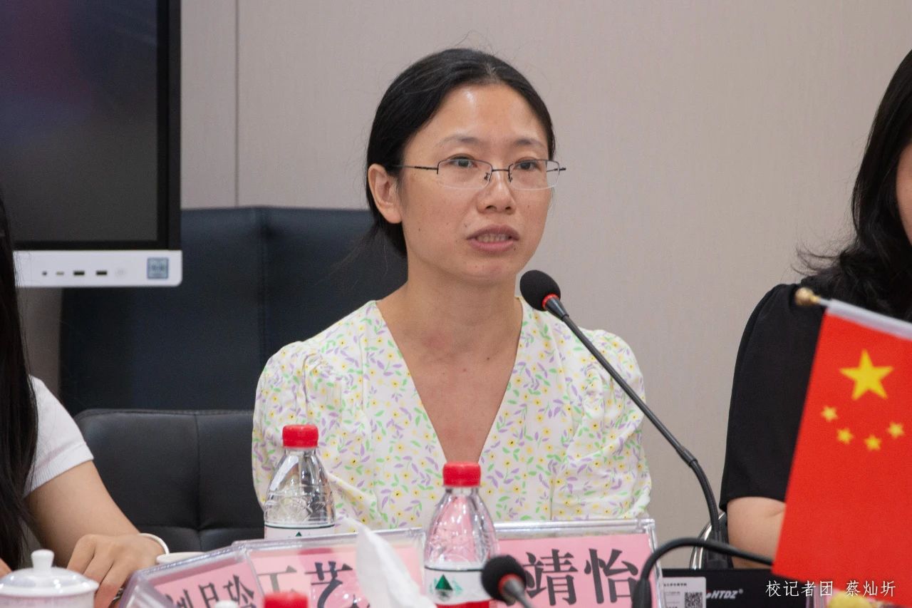 865E96A5C47CB32A0FF93827EF2_6868261C_1BED9 865E96A5C47CB32A0FF93827EF2_6868261C_1BED9