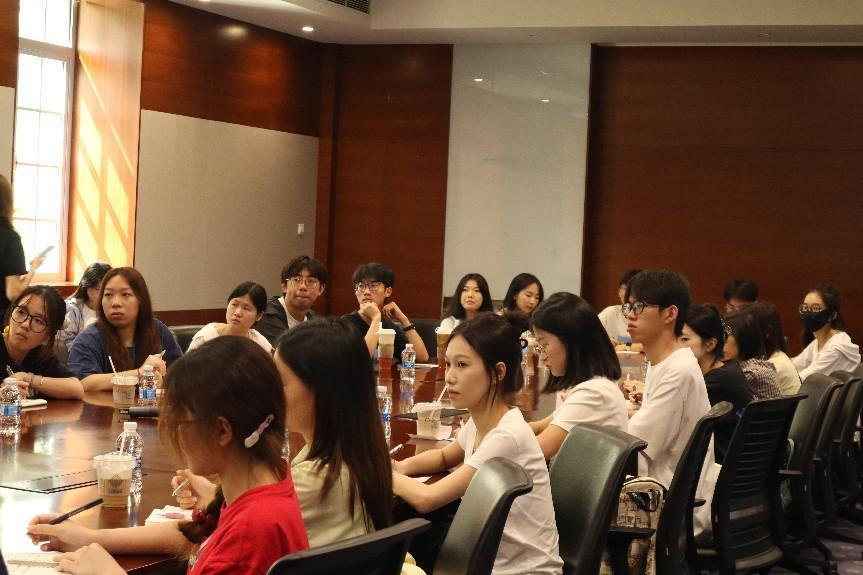 691020F8E17D4DBF928823D0279_C1D6223D_91BAF 91BAF