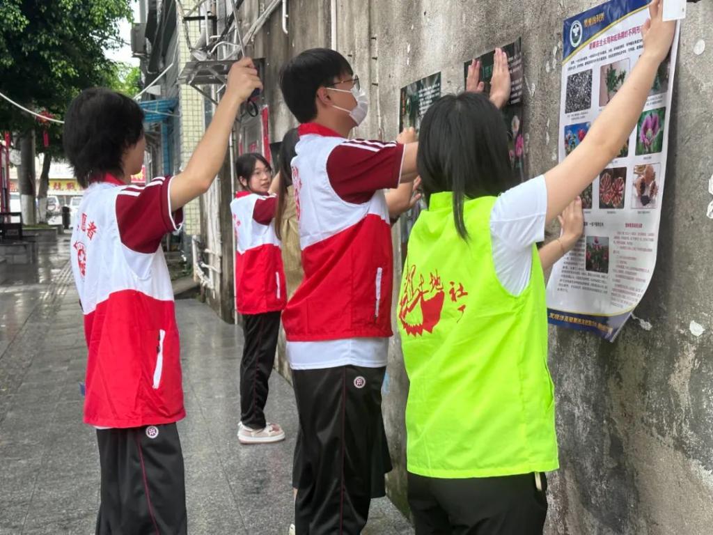 B5DD2B86AF6919B5FA8C369CEE3_5C734B90_1EC23