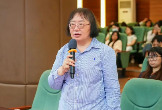 0B94E9513A415178C838E4CEEF9_2FD9E460_70C8E