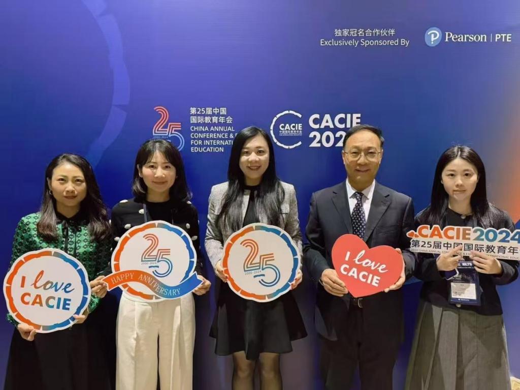 EEE5C4EC16A35D43AC504ECECC7_BD61B80A_160B4