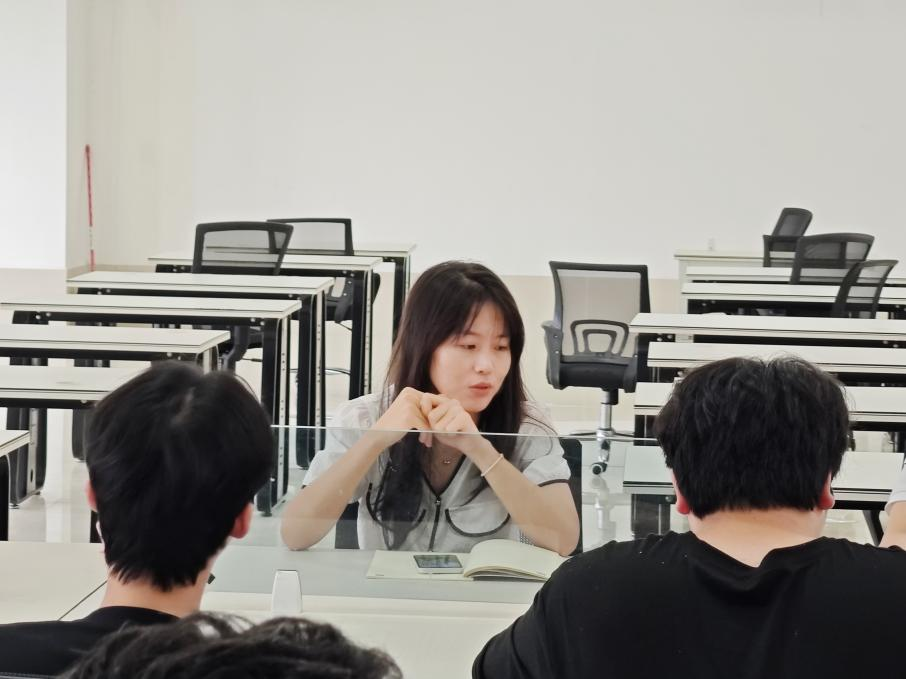 CB5E310D6DAFDF7B60BD6B61227_F7CBCDC1_5DBFB