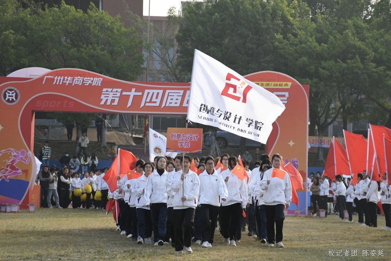 820BE7E2461BF5FDEDEA63FE082_A6E50DE5_314FF 314FF