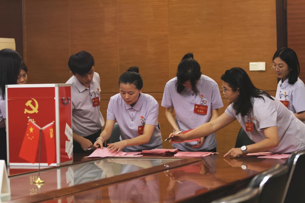 3002130677BBBE4B28A72D04EF6_769B83B8_115E5