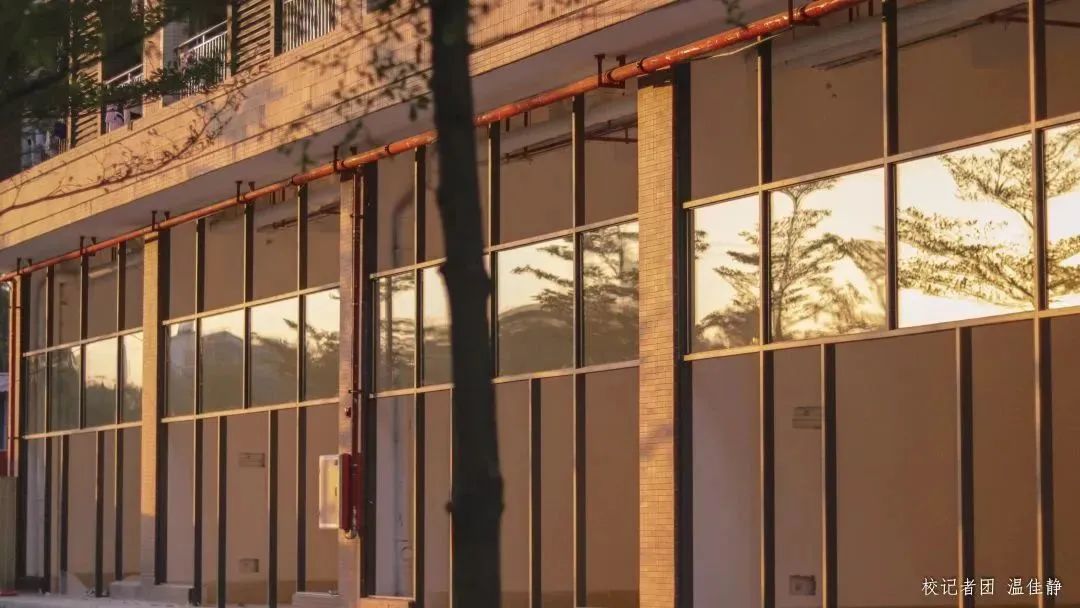 CCEEECA814F86368D7334ECEAF2_97CEDB75_17EE0 CCEEECA814F86368D7334ECEAF2_97CEDB75_17EE0