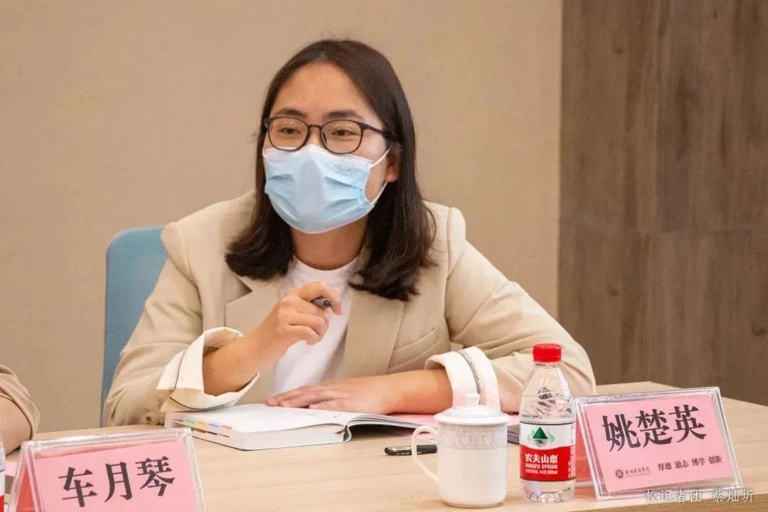 DF25FD3588C7F780E0E5DE16272_6FB52561_157F5 DF25FD3588C7F780E0E5DE16272_6FB52561_157F5