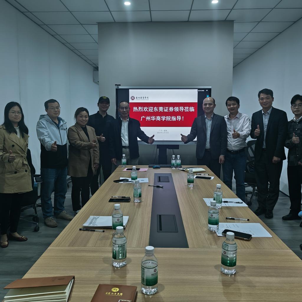 8C0BF03BEAA1A46D4453AD25626_54857A9E_1E0AD