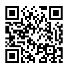 btiÌåÓý¡¤(Öйú)¹Ù·½ÍøÕ¾ - APPÏÂÔØ