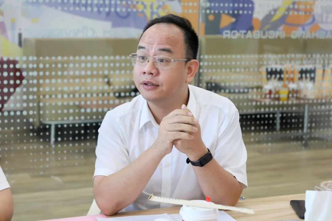 E28C0622E3AAA89F25884465A93_4DC0EF29_BC666