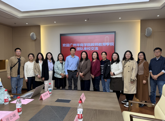 btiÌåÓý¡¤(Öйú)¹Ù·½ÍøÕ¾ - APPÏÂÔØ