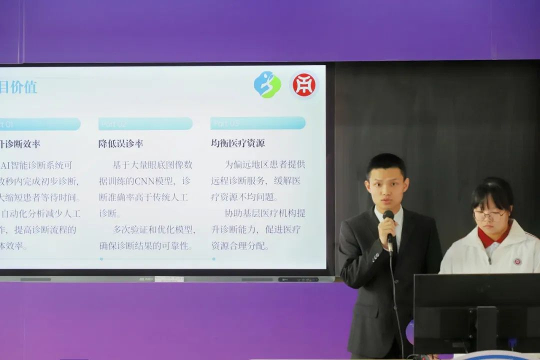 bti������(�й�)�ٷ���վ - APP����