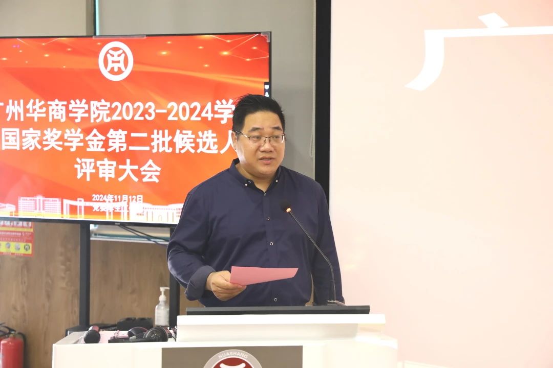 644A0ABC4AA3767364D361E4691_04069A66_107DC