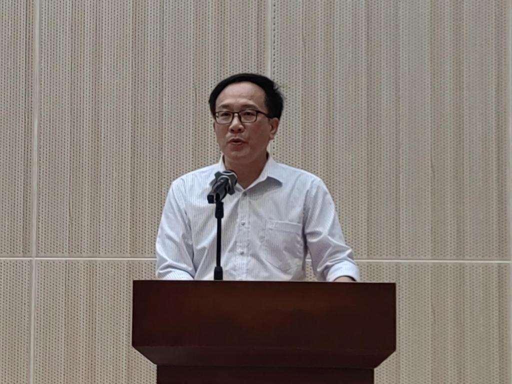 F707B454E4258318F2C979CA214_4FA09022_1BC37 F707B454E4258318F2C979CA214_4FA09022_1BC37