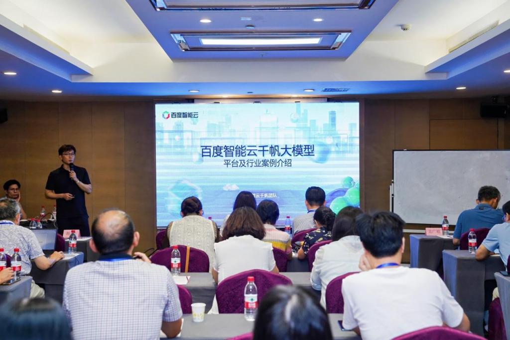 593C06D9B1671B5BD1962C2E34E_46161E15_150F9