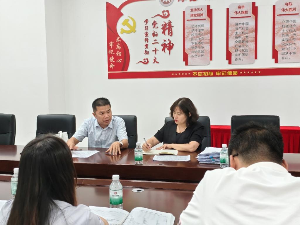 2DA583A6138B1699F3EF7F92174_58EF15B5_13F85