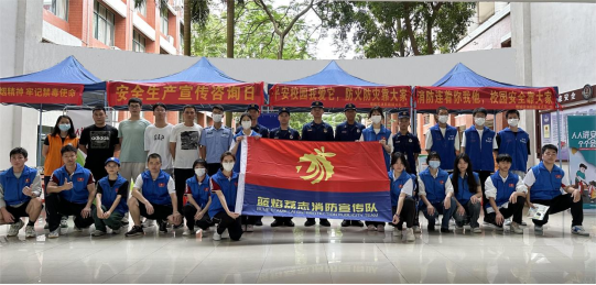 C999409F458075D9BD559783EEA_08BD65A9_89238 C999409F458075D9BD559783EEA_08BD65A9_89238