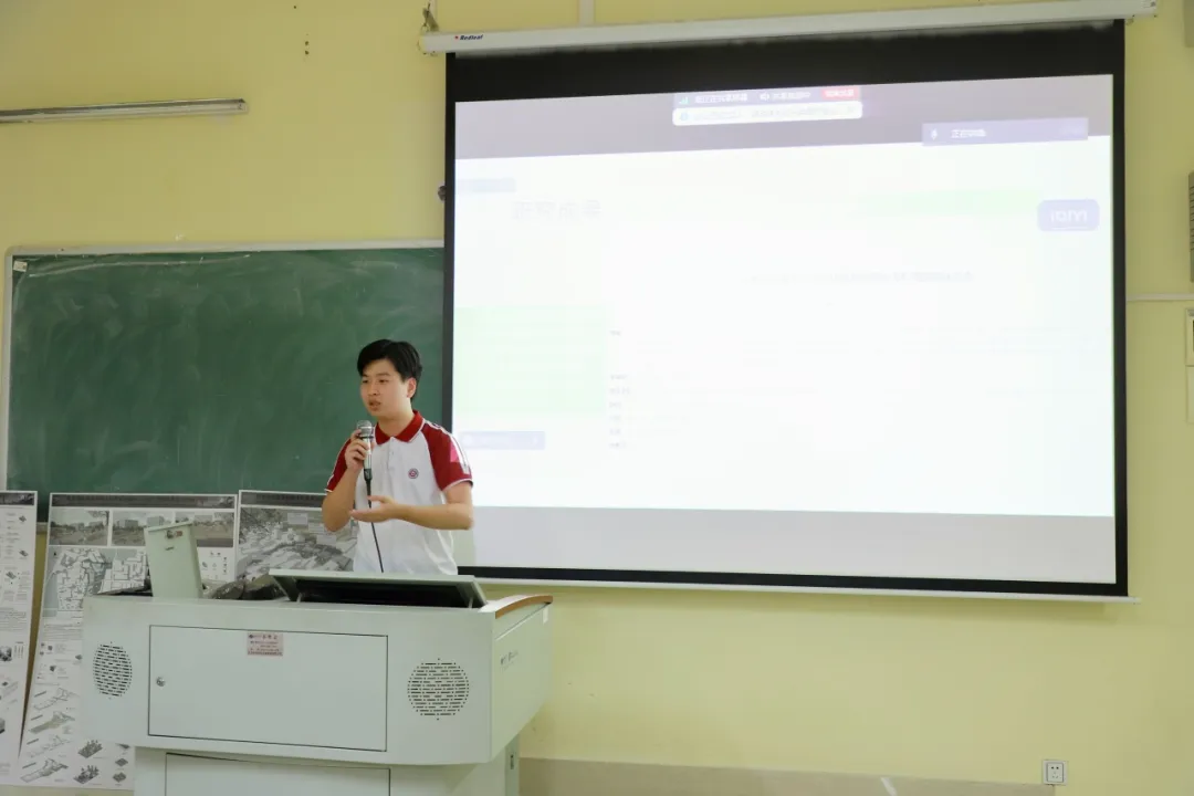 8DF2350367E008E84EE2EC91FF2_45B04DC5_4CB57