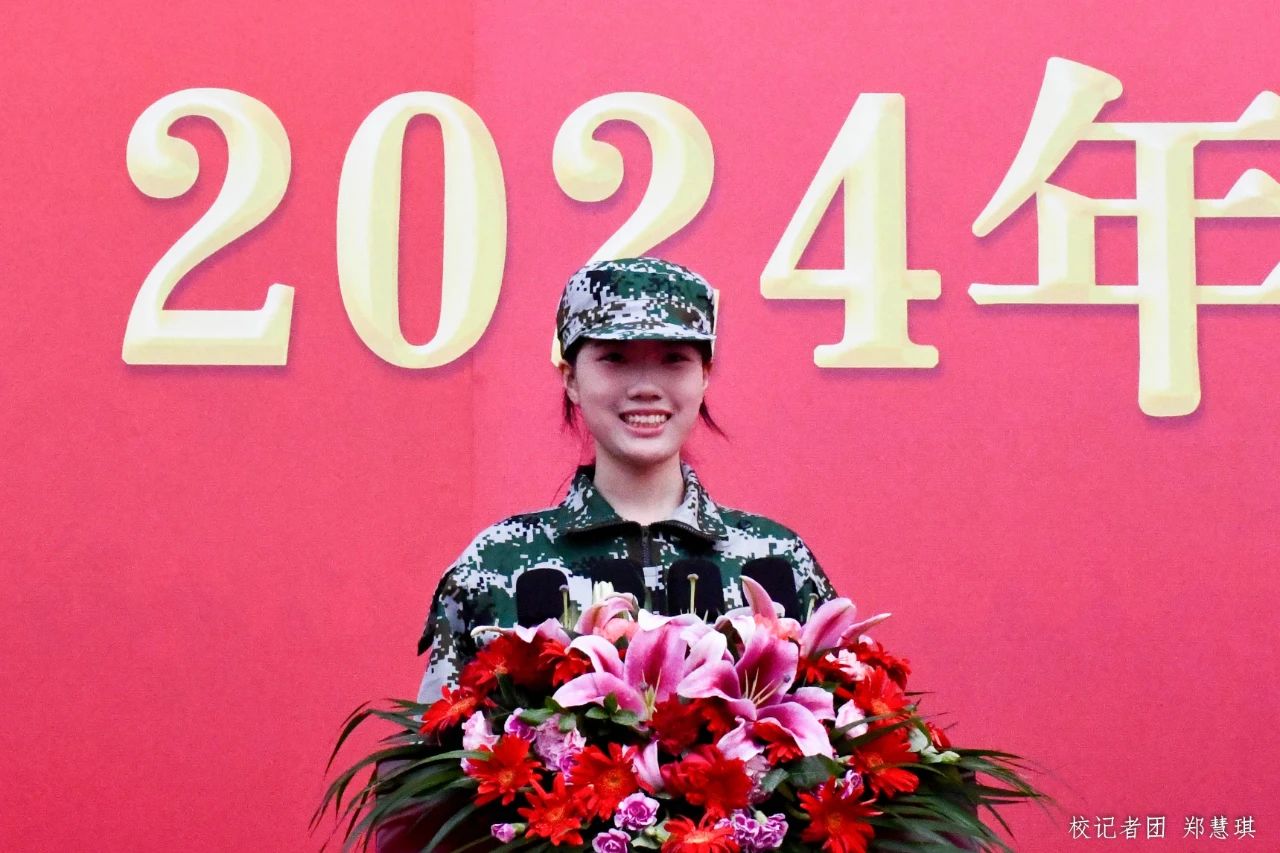 0E7BE06F3A1EAC06D0C9E6C4C2F_E2391F35_241FA 0E7BE06F3A1EAC06D0C9E6C4C2F_E2391F35_241FA