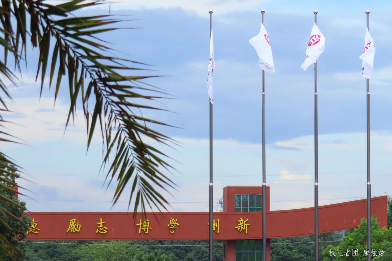 0F22DF6176A94A0EC7E8EA9A832_E8663758_1FD7E