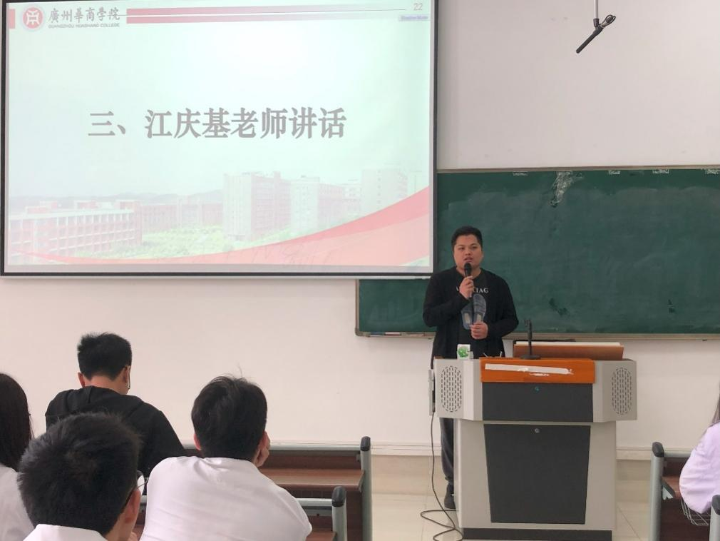 B27D512656206FB5CB74A3C6966_442A95C1_6C93D