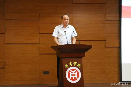 77D6E73A4DC7EB9417FF48BC2C3_614DF964_C6CE5