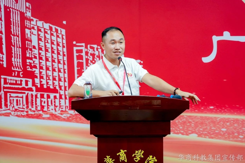 1065E6B8B84C08F0B0CD8CBD1BB_6C7CF0D0_56147 56147