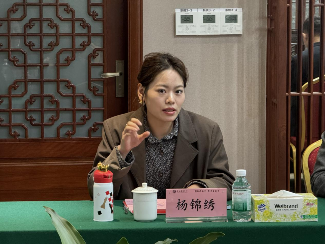 178A851EC24DB44175B96D41E86_95C90593_F6698