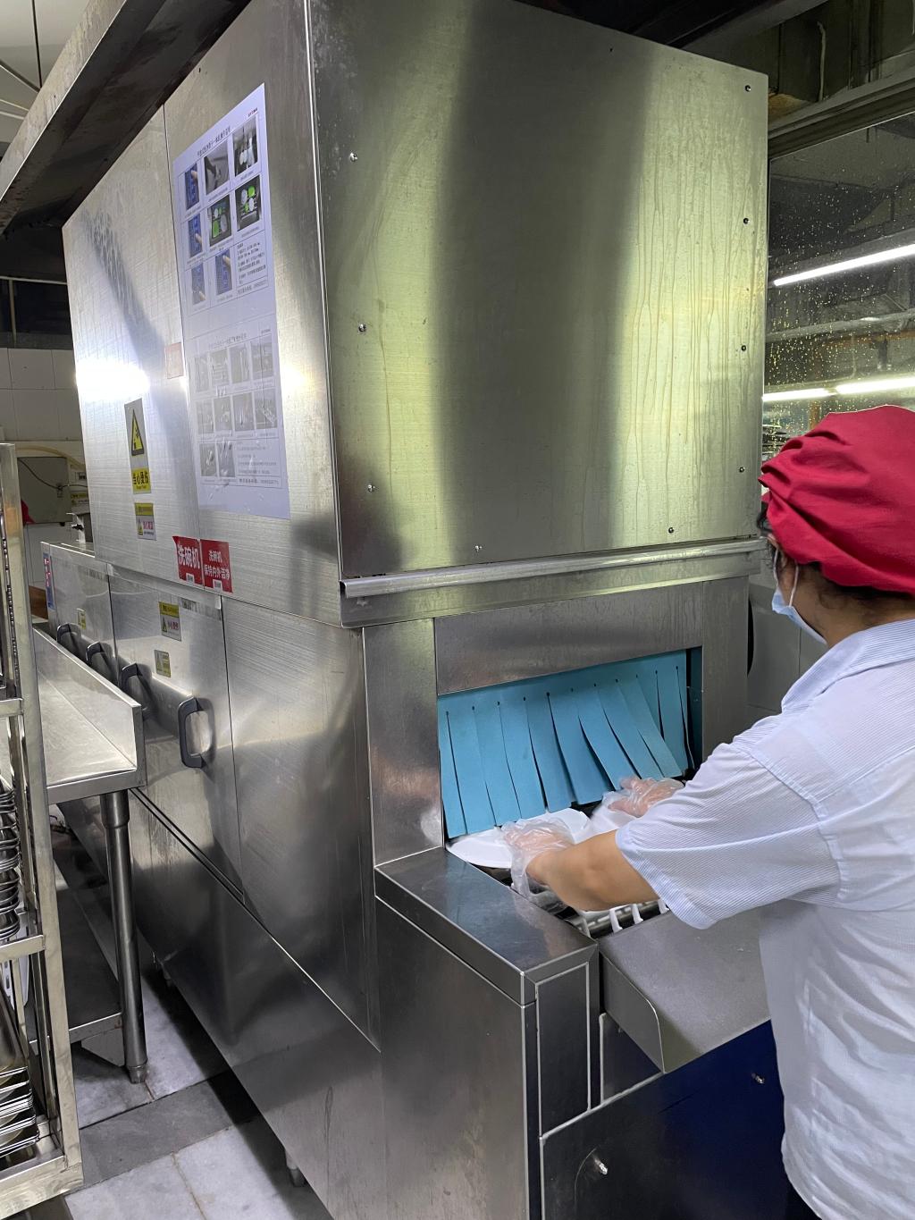 70D8396CD924E72273FB42F1017_053E2F3A_2BB9E