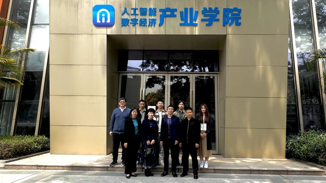 96179EB1368BE6B5D8C812E02C7_4087BEC2_D37D4