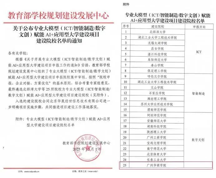 bti������(�й�)�ٷ���վ - APP����