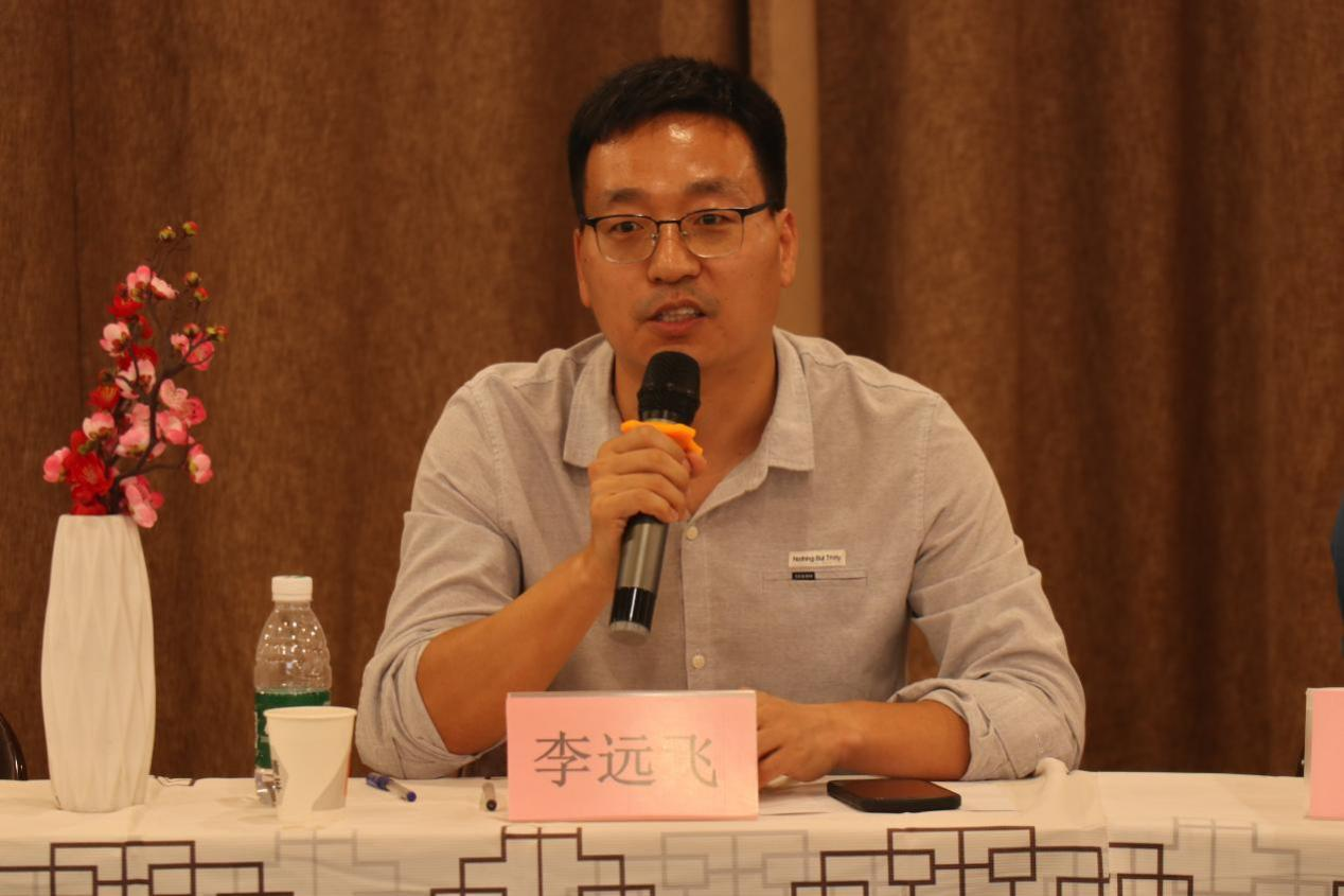 D661E4C4D3007135B3729EF30A8_50E2B530_CA1C4