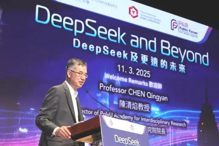 DA268C42FADFEC5F6AB0B47BFA0_CAAFC1BE_BB28