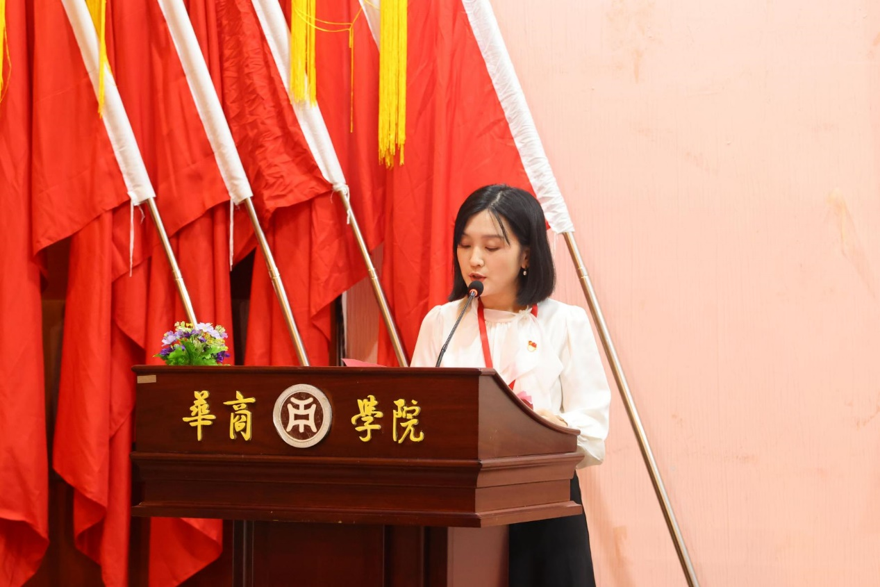 C4417BE673963B6E3D8B705E671_E8A06359_E8124