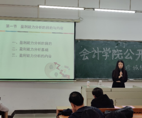 310E8C36F5C1E83066D2CAEF2E4_729E7C85_4225E