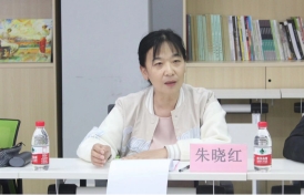 A830CE022DBB297E630899ACECE_92867398_9C65 A830CE022DBB297E630899ACECE_92867398_9C65