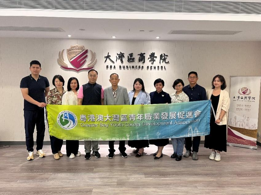 A2C94BD7F9EDC71AA76975905AE_2AE46F36_9B18B