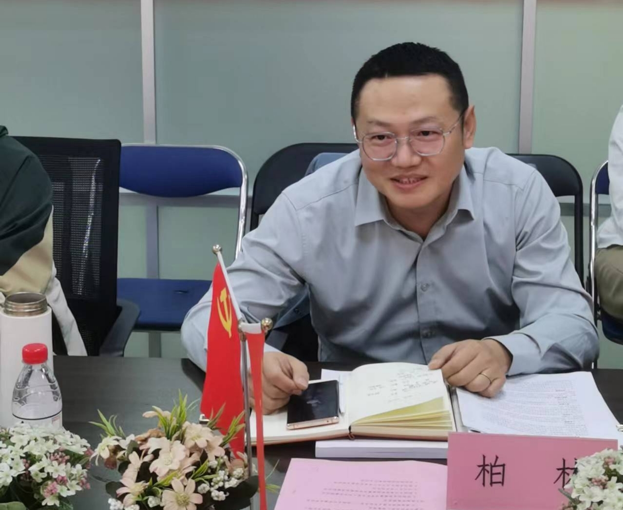 3CF91504C437AD7BC6385E857A3_66391156_726DD