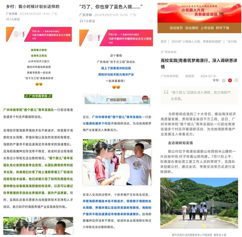 2B9BDC20E00C924B0A8F574DDCF_A2063B37_A6FC4