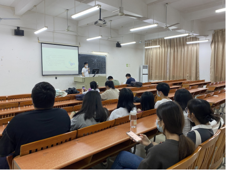 B978514D7CCB0EAE4DDE72E1F5C_4980CB8B_9B55D