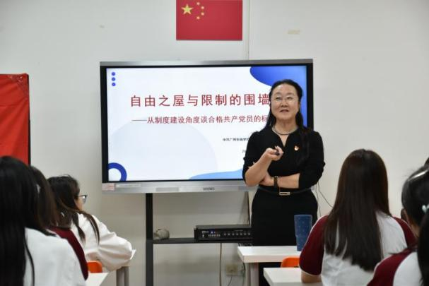 3E29FC51EDD5370579D074A95FC_B90916E9_2E76A 3E29FC51EDD5370579D074A95FC_B90916E9_2E76A