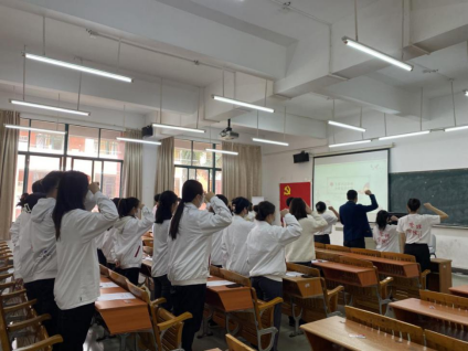 5E459F3B3BE2AAFD9BE3CDC6AD8_11A2FB65_83FAE