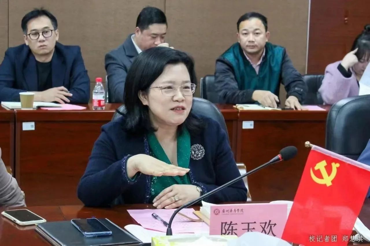 725265488DFC32F7D271592BE8D_D3F06952_1B335