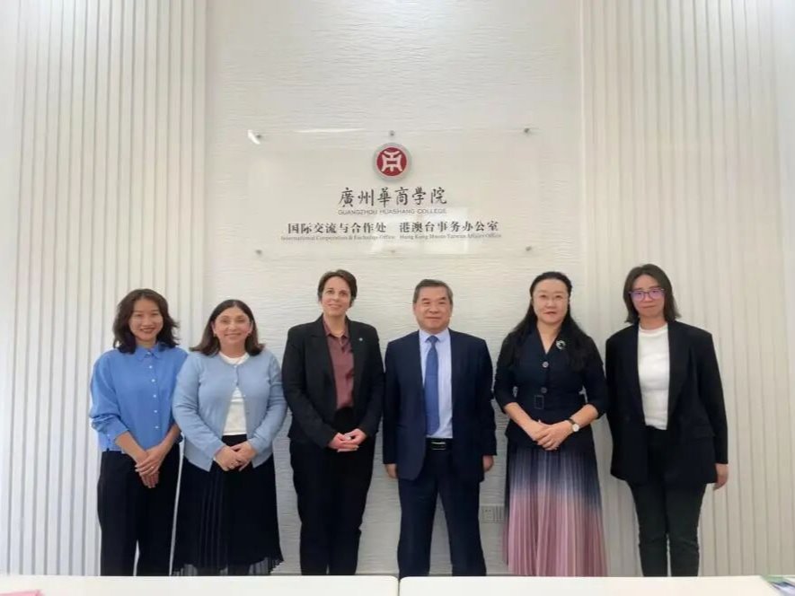 bti������(�й�)�ٷ���վ - APP����