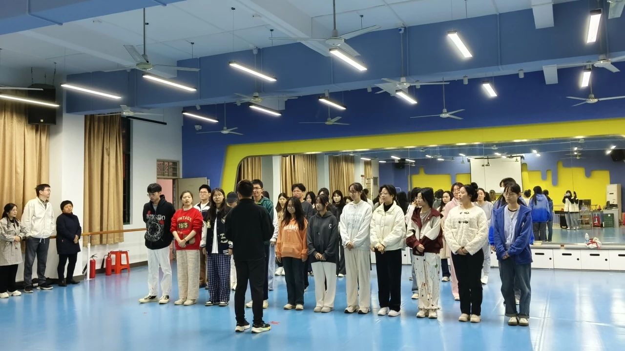 FD136F636A3A1C0532E255EF941_C169A4E1_226B9