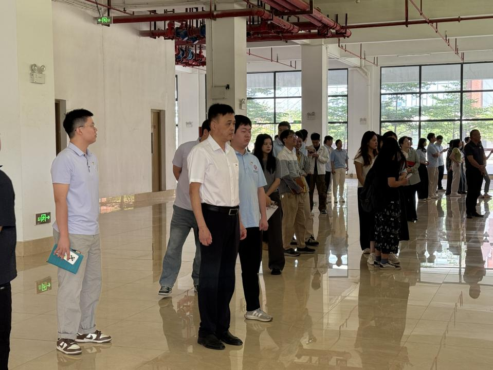 D8BFBF4C469FFF0F60F7CBA70FC_E3F28CDE_BD601