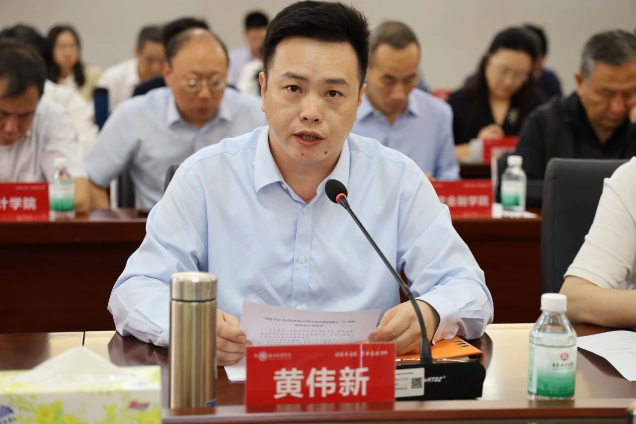 E38E171D29B9E72B42CD1EDD130_91706E89_19A2E