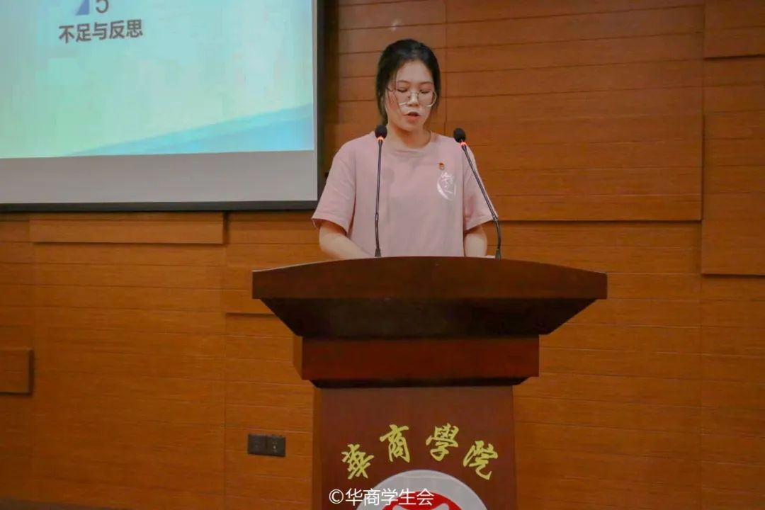 6777F16F56014771EBFCD650C2C_5D8D003D_84149